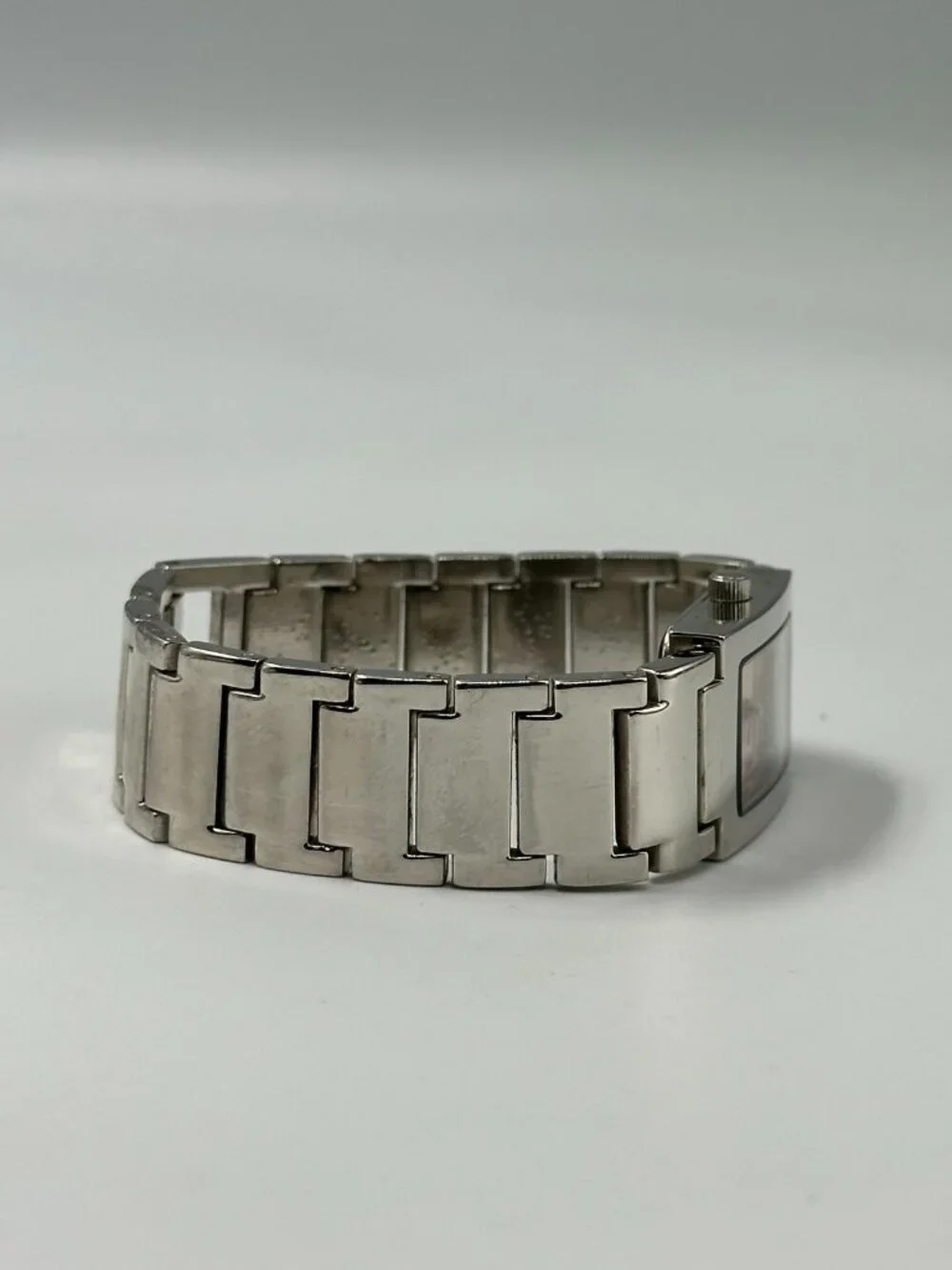 Anne Klein anne klein